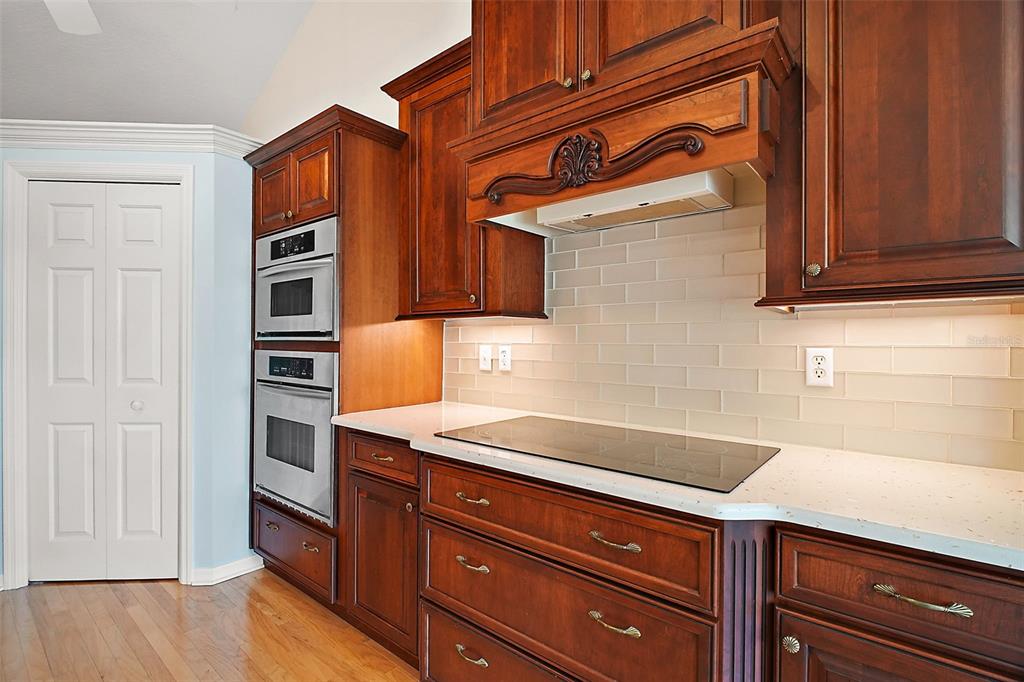 809 Northside Drive Mount Dora, FL 32757 - Photo 14 of 58