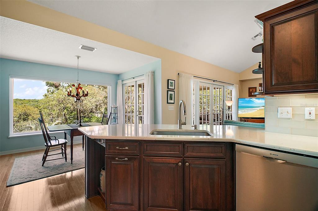 809 Northside Drive Mount Dora, FL 32757 - Photo 15 of 58