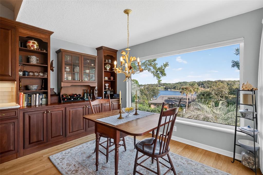 809 Northside Drive Mount Dora, FL 32757 - Photo 17 of 58