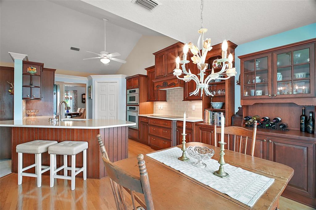 809 Northside Drive Mount Dora, FL 32757 - Photo 19 of 58