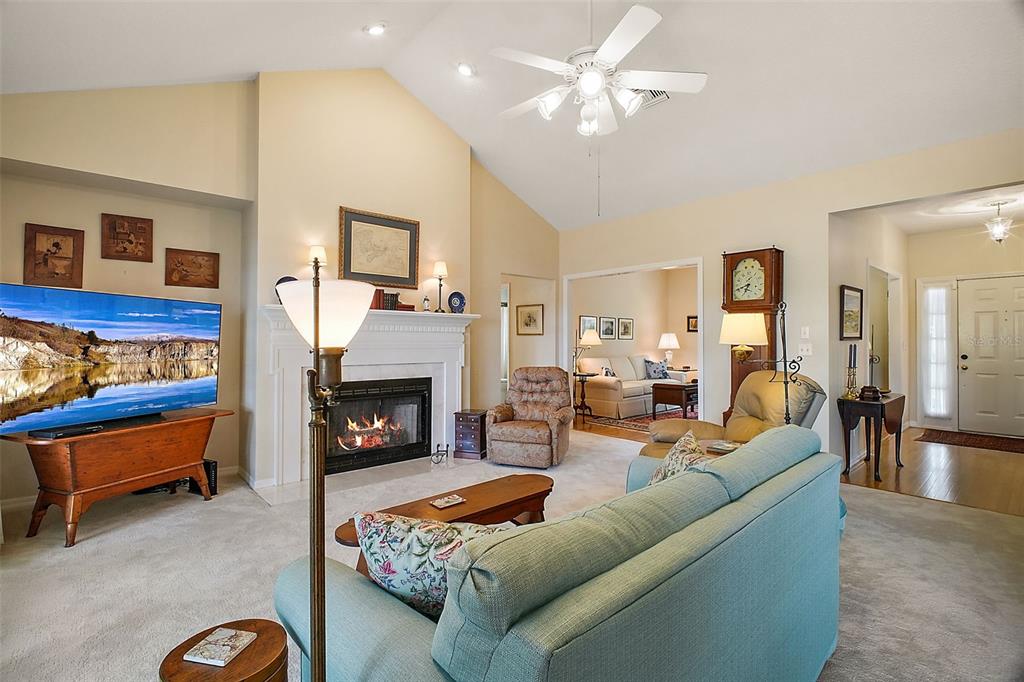 809 Northside Drive Mount Dora, FL 32757 - Photo 20 of 58