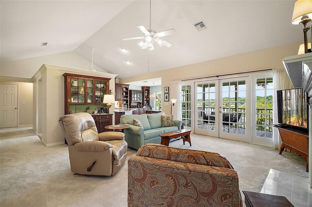 809 Northside Drive Mount Dora, FL 32757 - Photo 21 of 58