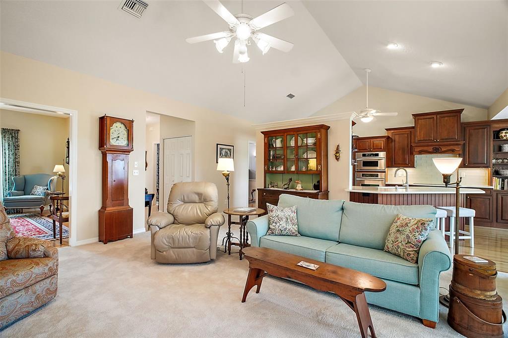 809 Northside Drive Mount Dora, FL 32757 - Photo 22 of 58