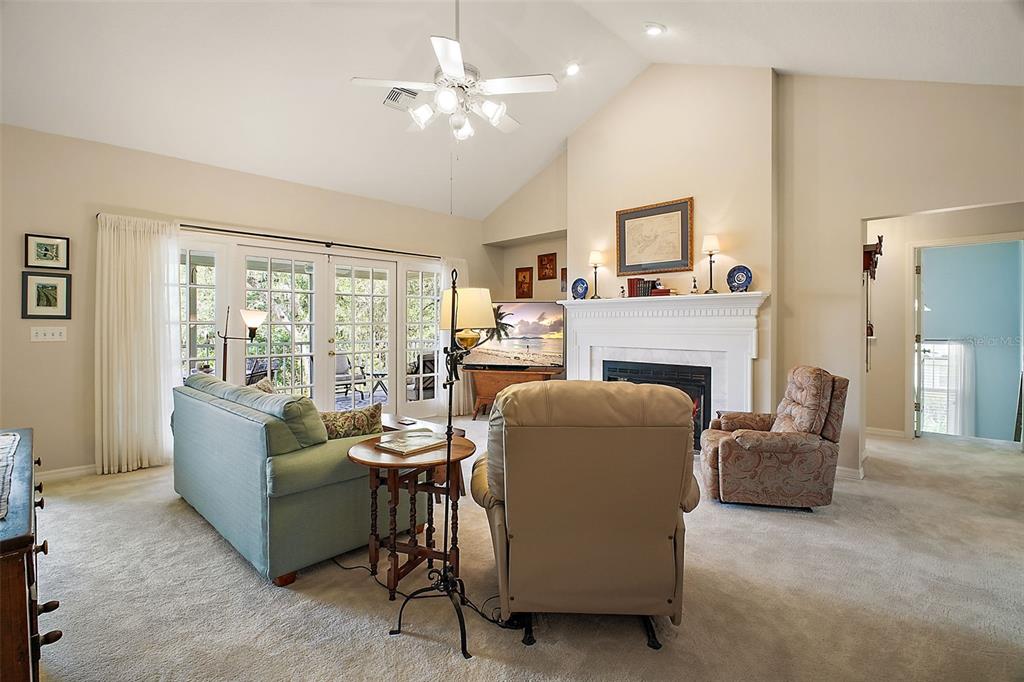 809 Northside Drive Mount Dora, FL 32757 - Photo 23 of 58