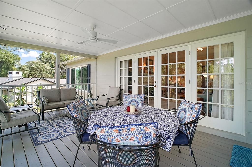 809 Northside Drive Mount Dora, FL 32757 - Photo 25 of 58