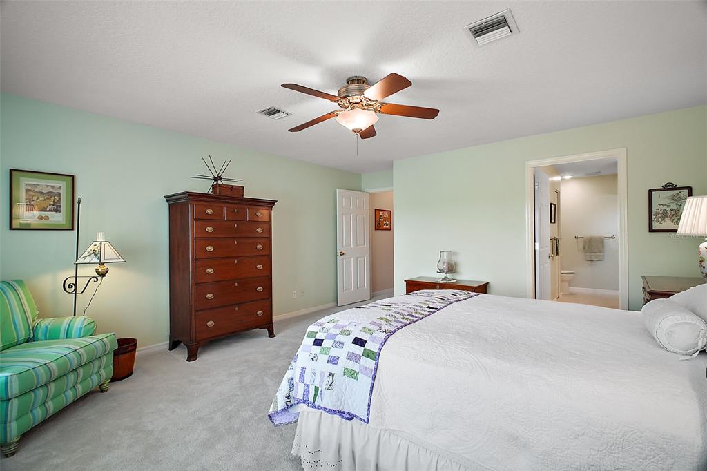 809 Northside Drive Mount Dora, FL 32757 - Photo 27 of 58