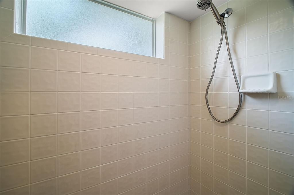 809 Northside Drive Mount Dora, FL 32757 - Photo 29 of 58