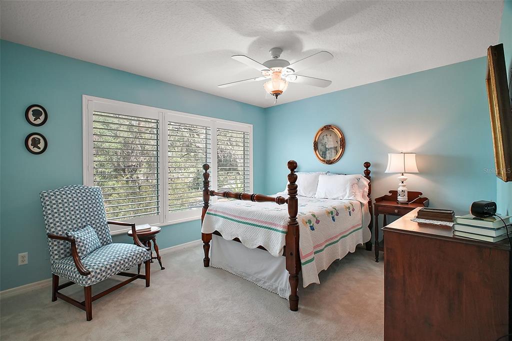 809 Northside Drive Mount Dora, FL 32757 - Photo 30 of 58