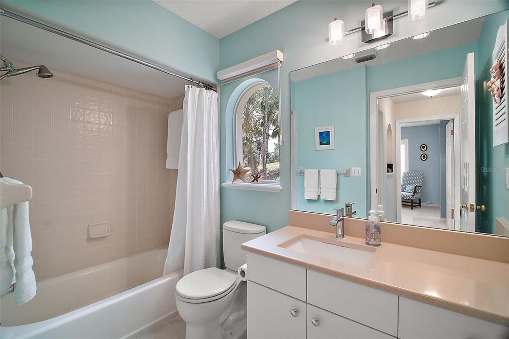 809 Northside Drive Mount Dora, FL 32757 - Photo 31 of 58