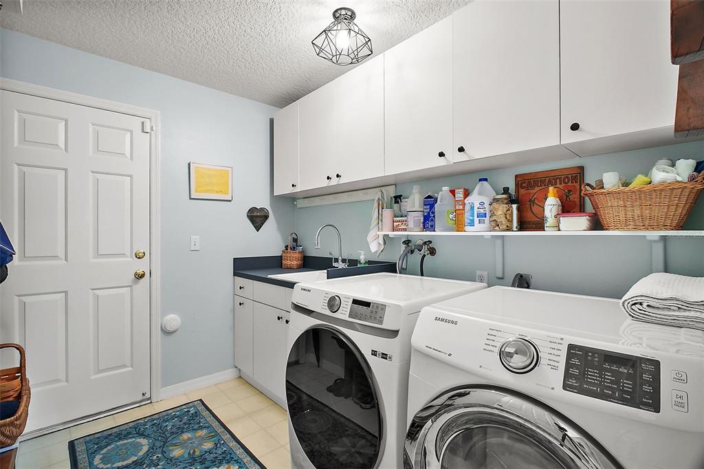 809 Northside Drive Mount Dora, FL 32757 - Photo 32 of 58