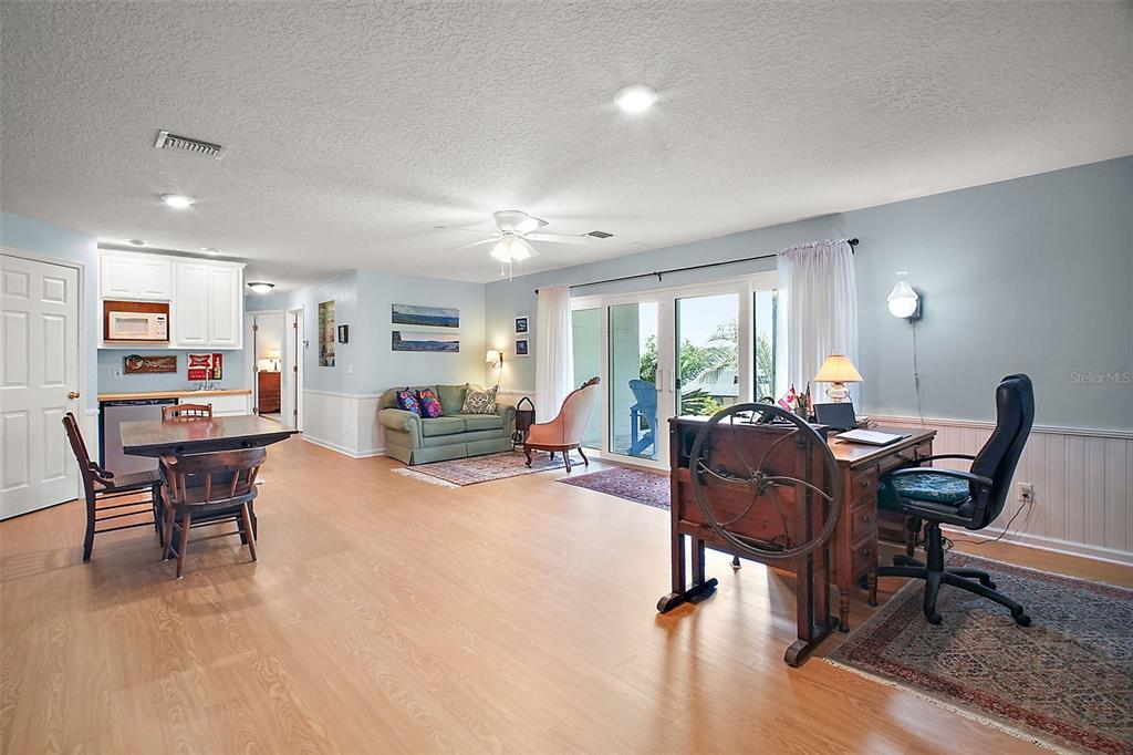 809 Northside Drive Mount Dora, FL 32757 - Photo 34 of 58