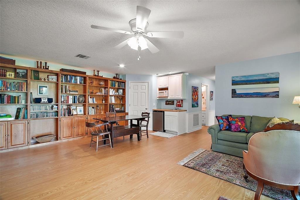 809 Northside Drive Mount Dora, FL 32757 - Photo 35 of 58