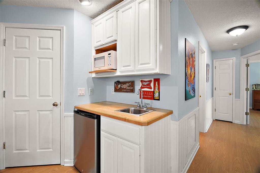 809 Northside Drive Mount Dora, FL 32757 - Photo 38 of 58