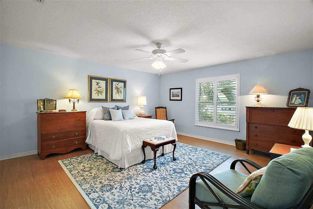 809 Northside Drive Mount Dora, FL 32757 - Photo 39 of 58