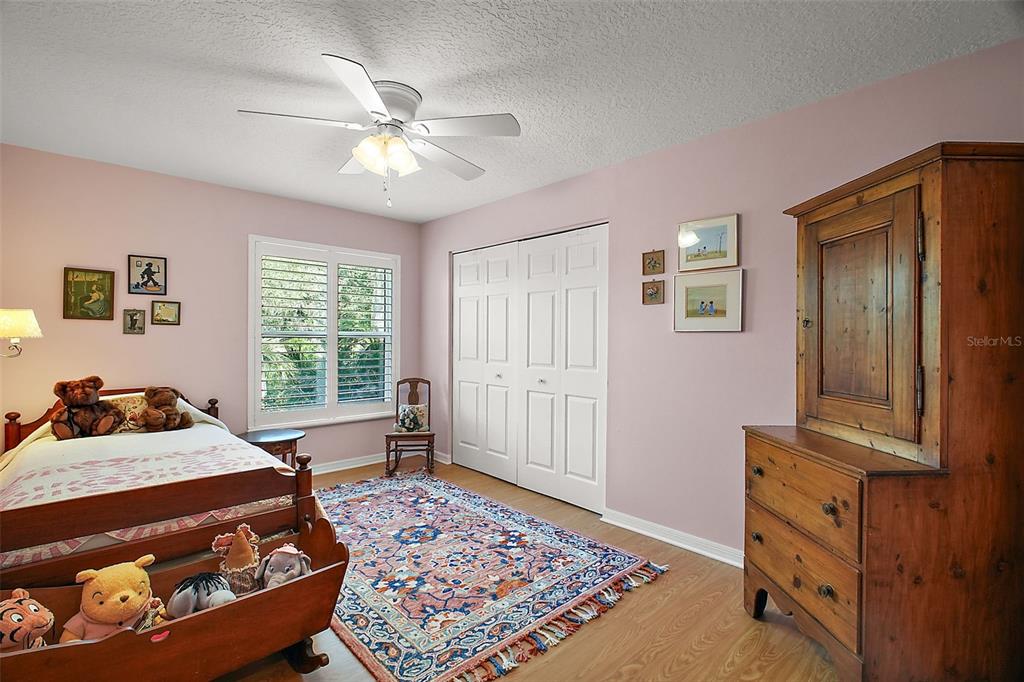 809 Northside Drive Mount Dora, FL 32757 - Photo 40 of 58