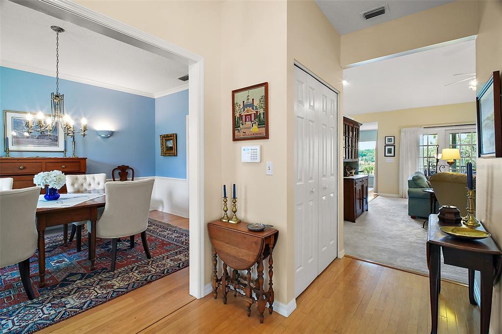 809 Northside Drive Mount Dora, FL 32757 - Photo 4 of 58