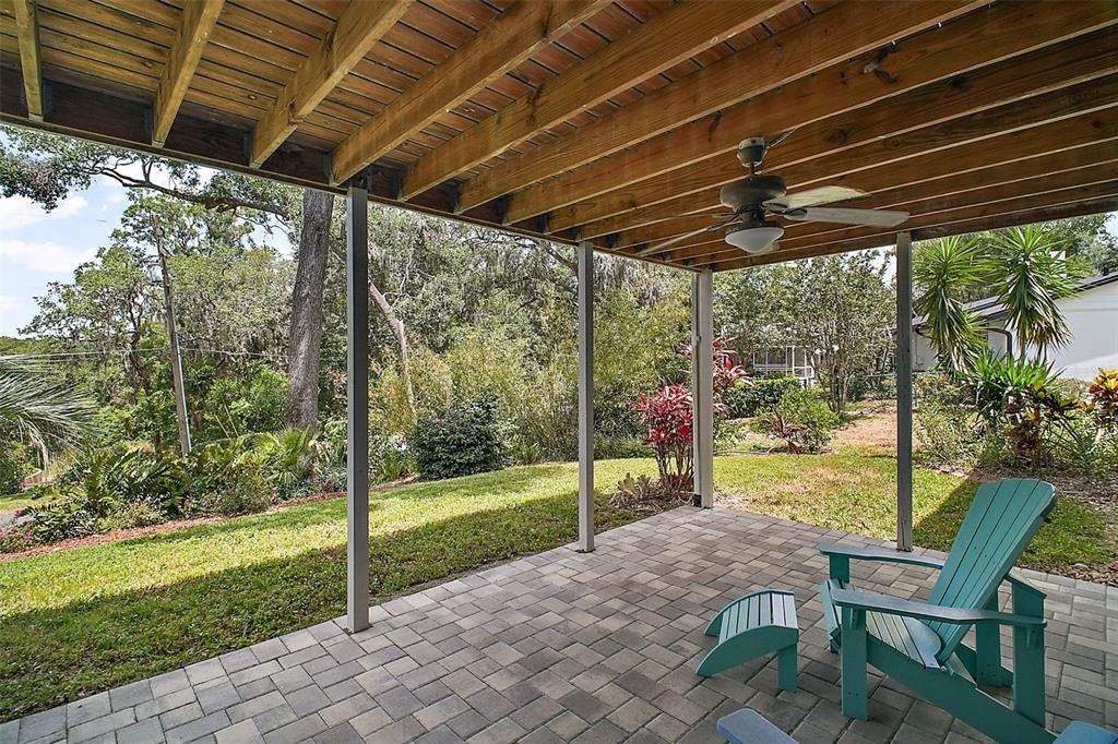 809 Northside Drive Mount Dora, FL 32757 - Photo 42 of 58