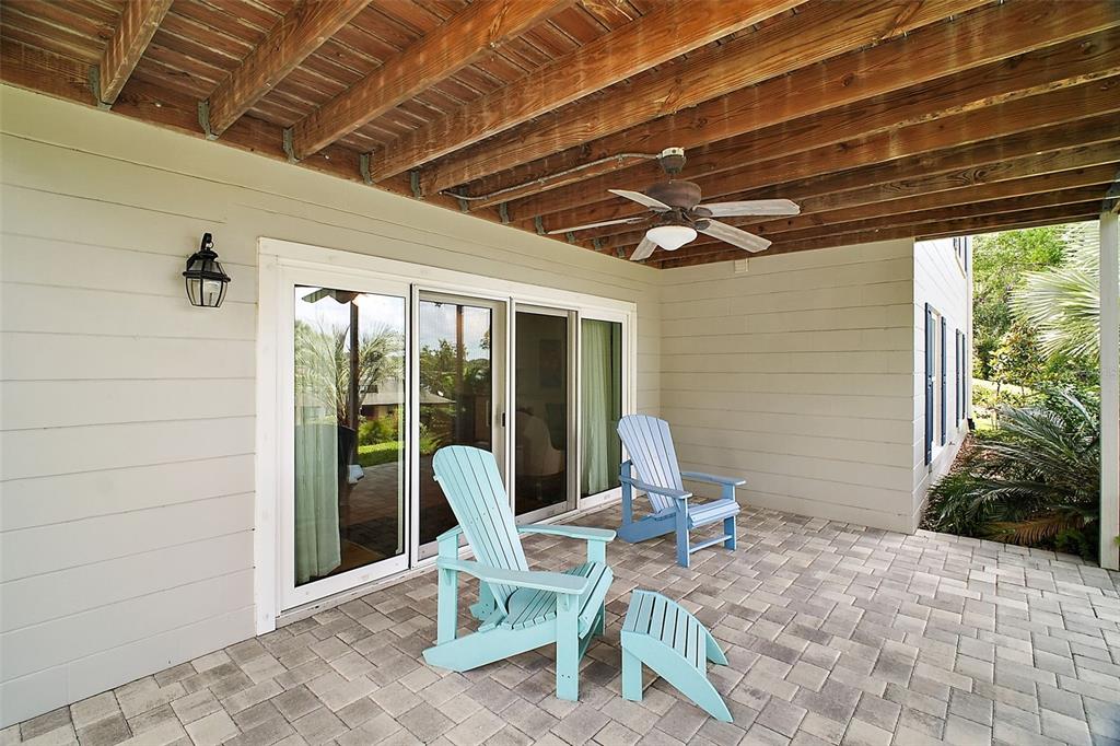 809 Northside Drive Mount Dora, FL 32757 - Photo 43 of 58