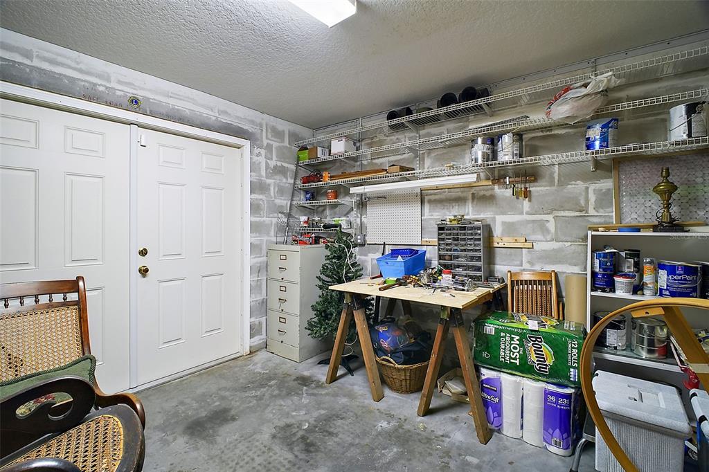 809 Northside Drive Mount Dora, FL 32757 - Photo 44 of 58