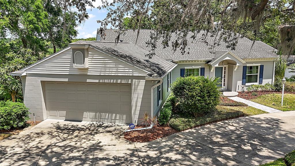 809 Northside Drive Mount Dora, FL 32757 - Photo 45 of 58