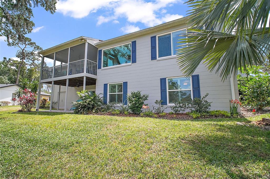 809 Northside Drive Mount Dora, FL 32757 - Photo 47 of 58
