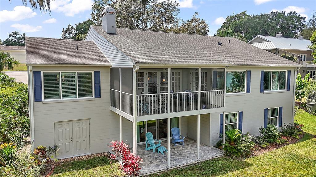 809 Northside Drive Mount Dora, FL 32757 - Photo 48 of 58