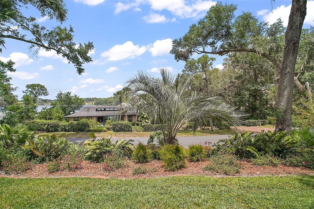 809 Northside Drive Mount Dora, FL 32757 - Photo 50 of 58