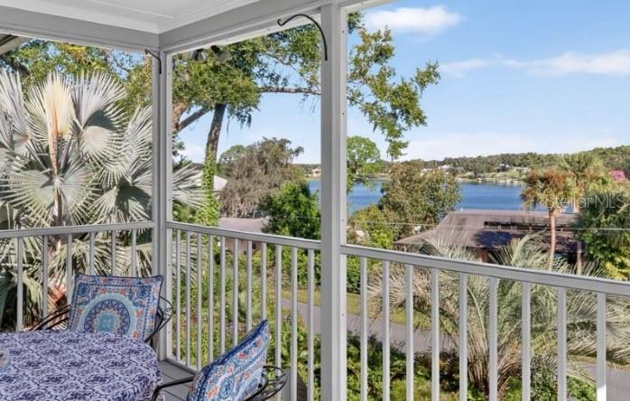 809 Northside Drive Mount Dora, FL 32757 - Photo 5 of 58