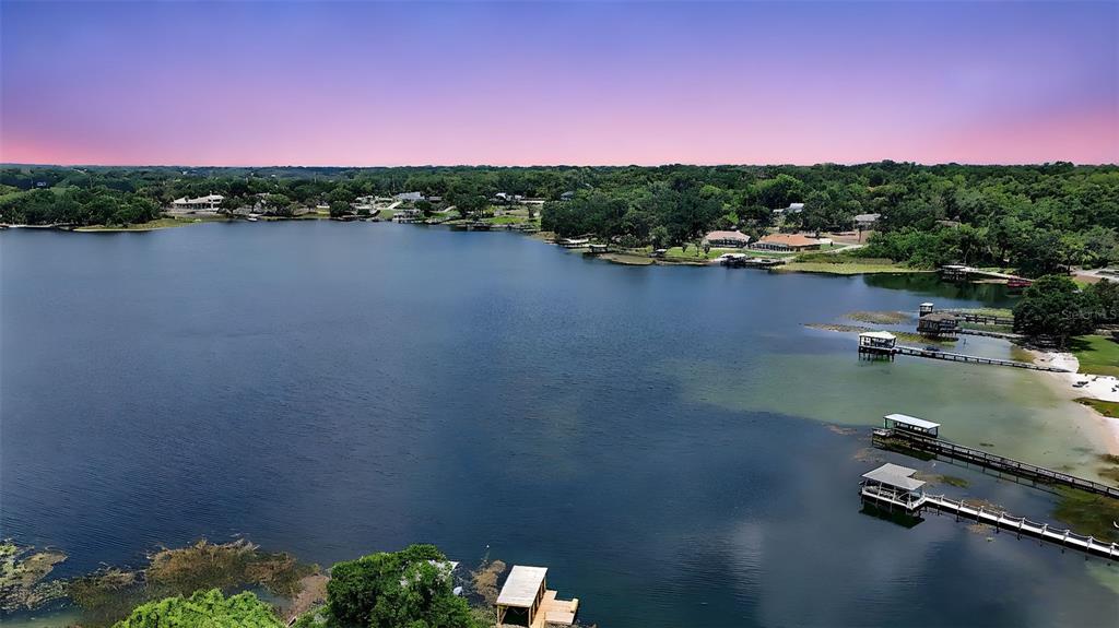 809 Northside Drive Mount Dora, FL 32757 - Photo 51 of 58