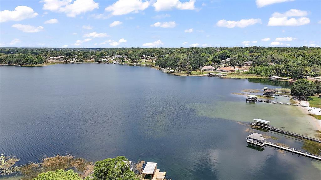 809 Northside Drive Mount Dora, FL 32757 - Photo 52 of 58