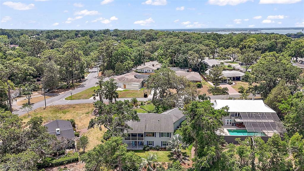 809 Northside Drive Mount Dora, FL 32757 - Photo 53 of 58