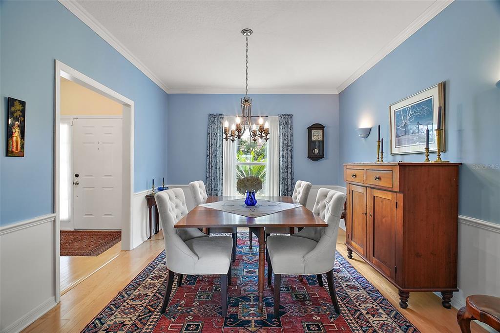 809 Northside Drive Mount Dora, FL 32757 - Photo 10 of 58