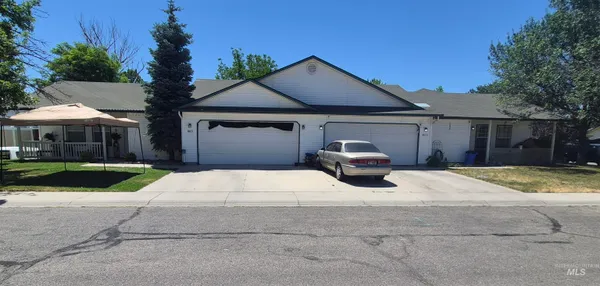 $679,000 | 9871 West Mesquite Court, Boise, ID 83704