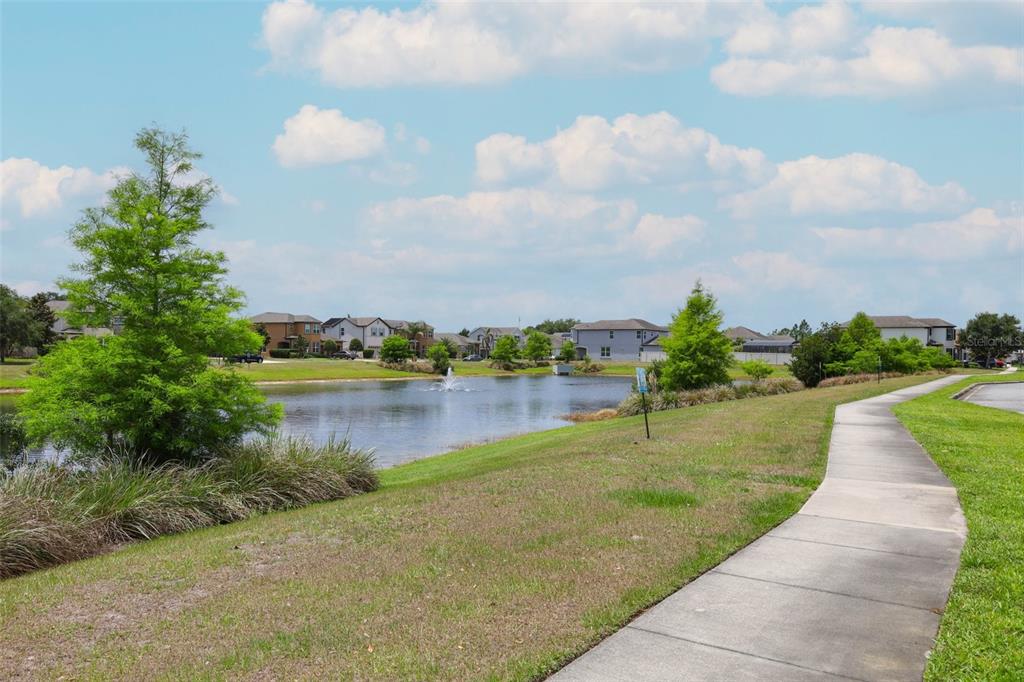 5232 Villa Rosa Avenue St. Cloud, FL 34771 - Photo 76 of 77
