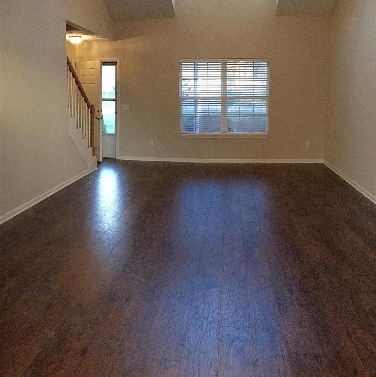 1921 Portway Road Spring Hill, TN 37174 - Photo 5 of 11