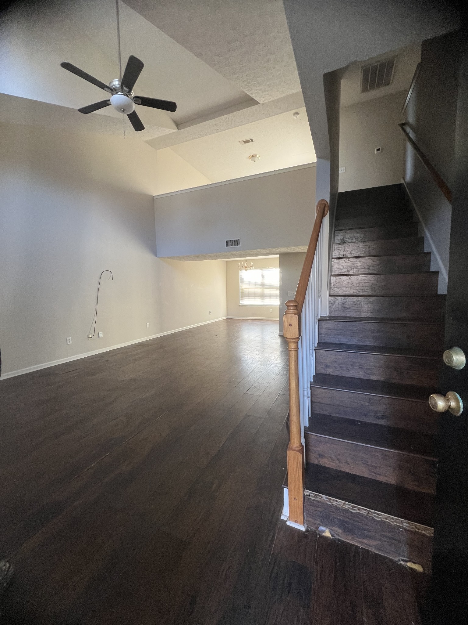 1921 Portway Road Spring Hill, TN 37174 - Photo 6 of 11