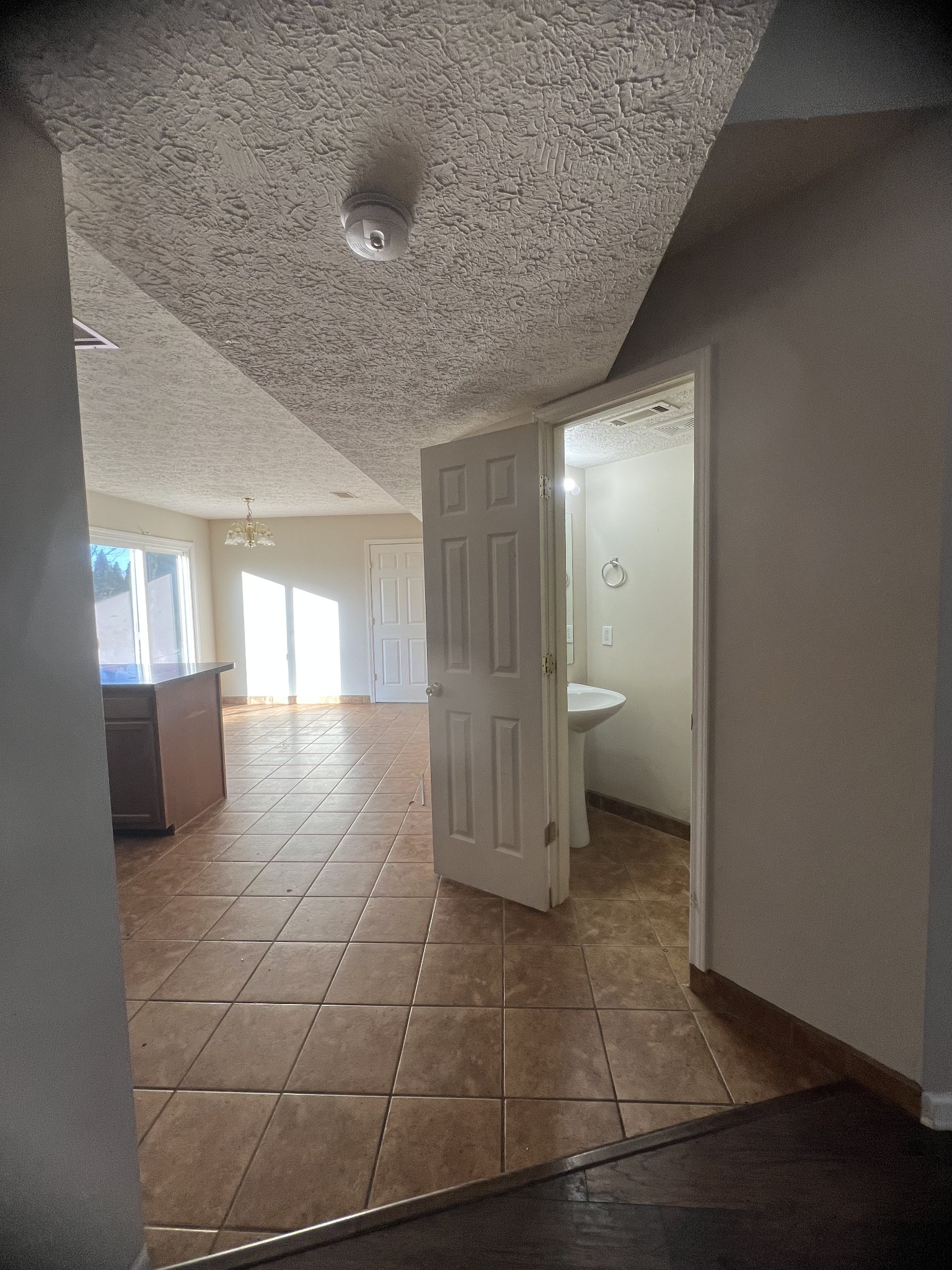 1921 Portway Road Spring Hill, TN 37174 - Photo 8 of 11