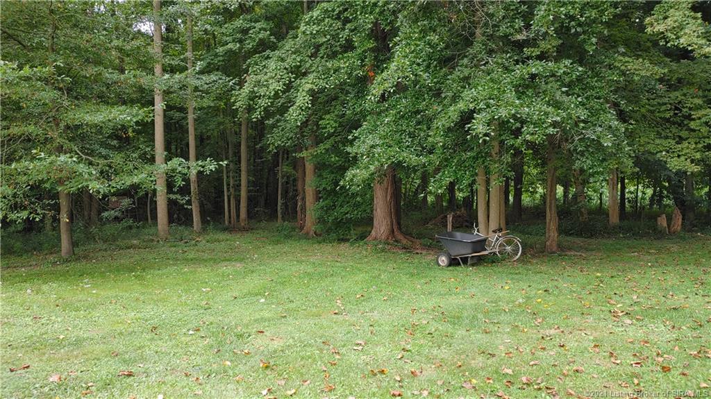 5348 South Davis Road Lexington, IN 47138 - Photo 43 of 51