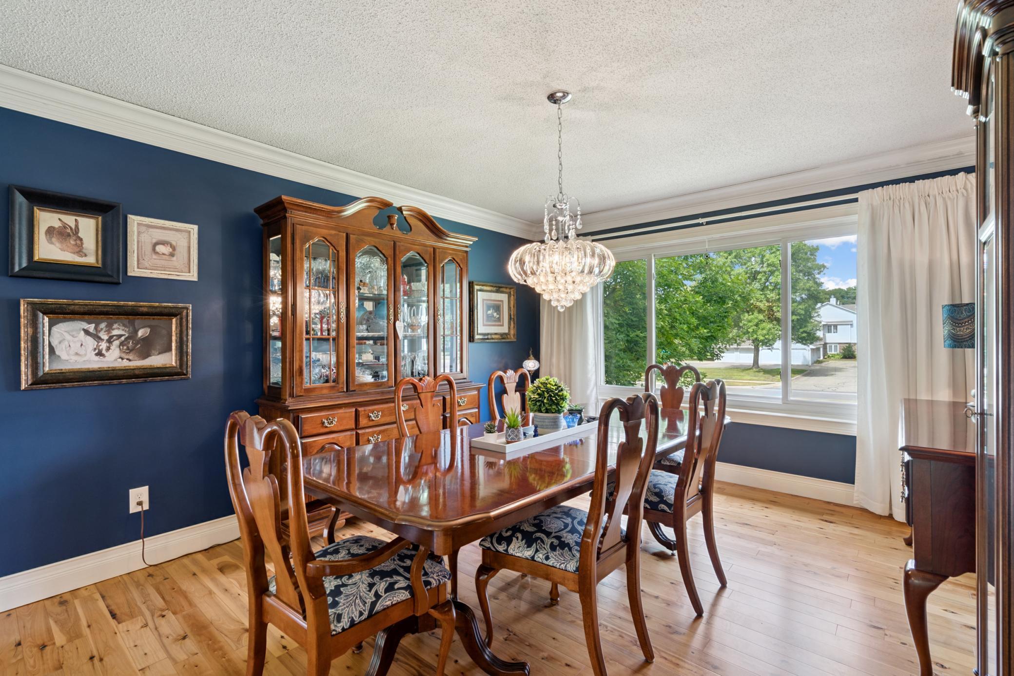 1067 Hummingbird Lane Eagan, MN 55123 - Photo 11 of 23