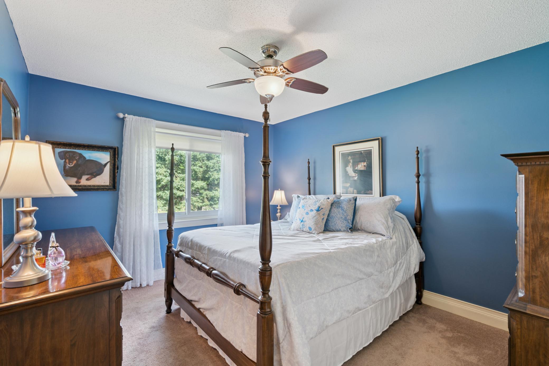 1067 Hummingbird Lane Eagan, MN 55123 - Photo 12 of 23