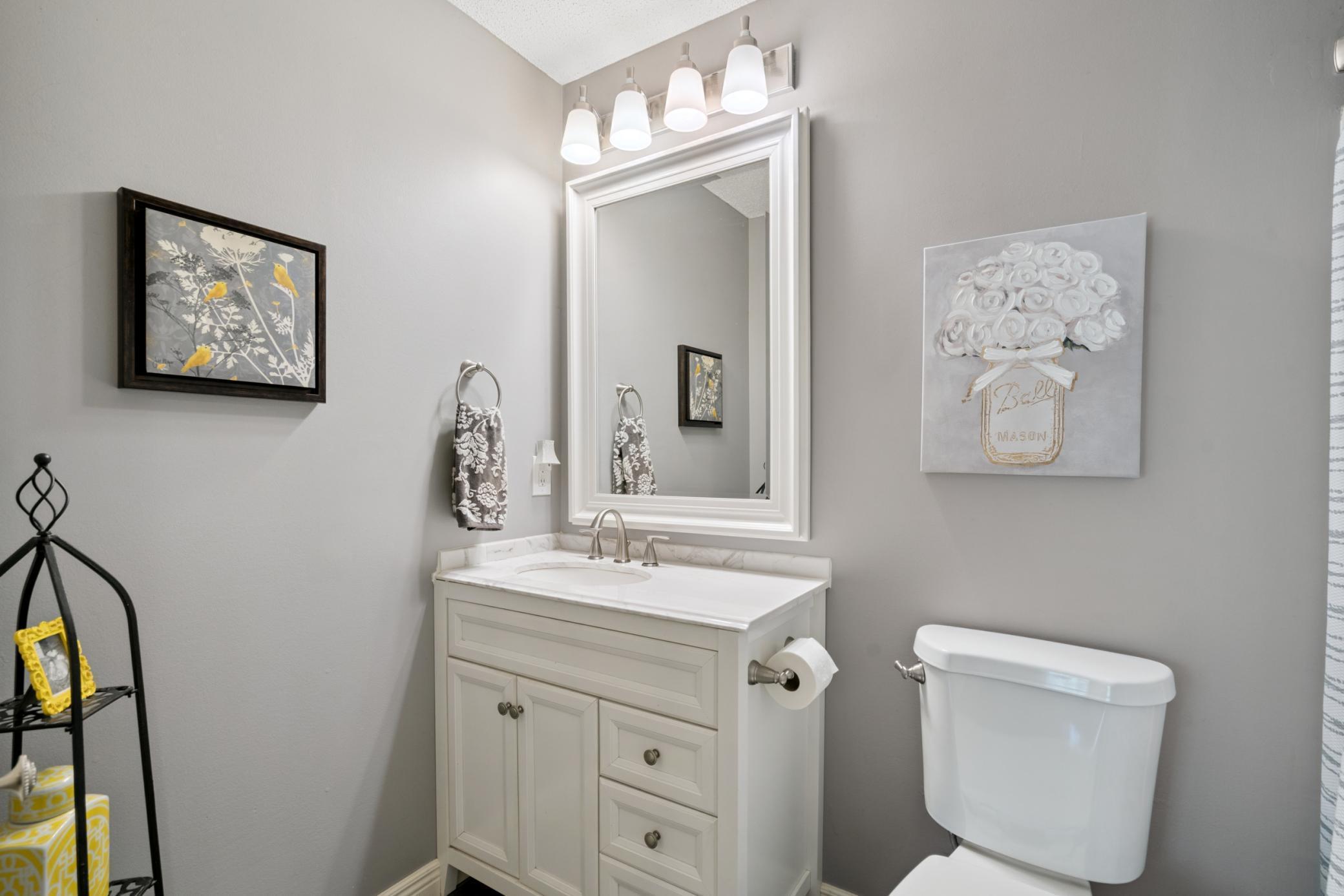 1067 Hummingbird Lane Eagan, MN 55123 - Photo 13 of 23