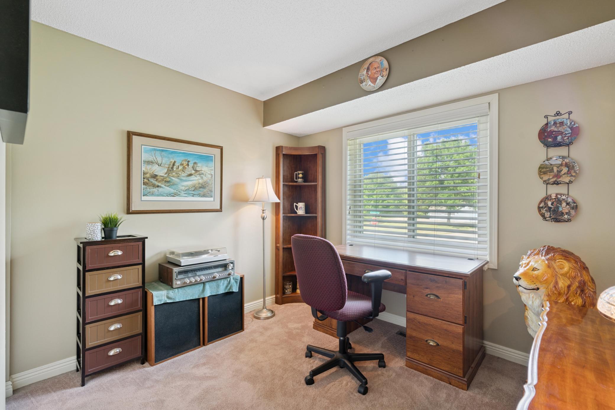 1067 Hummingbird Lane Eagan, MN 55123 - Photo 14 of 23