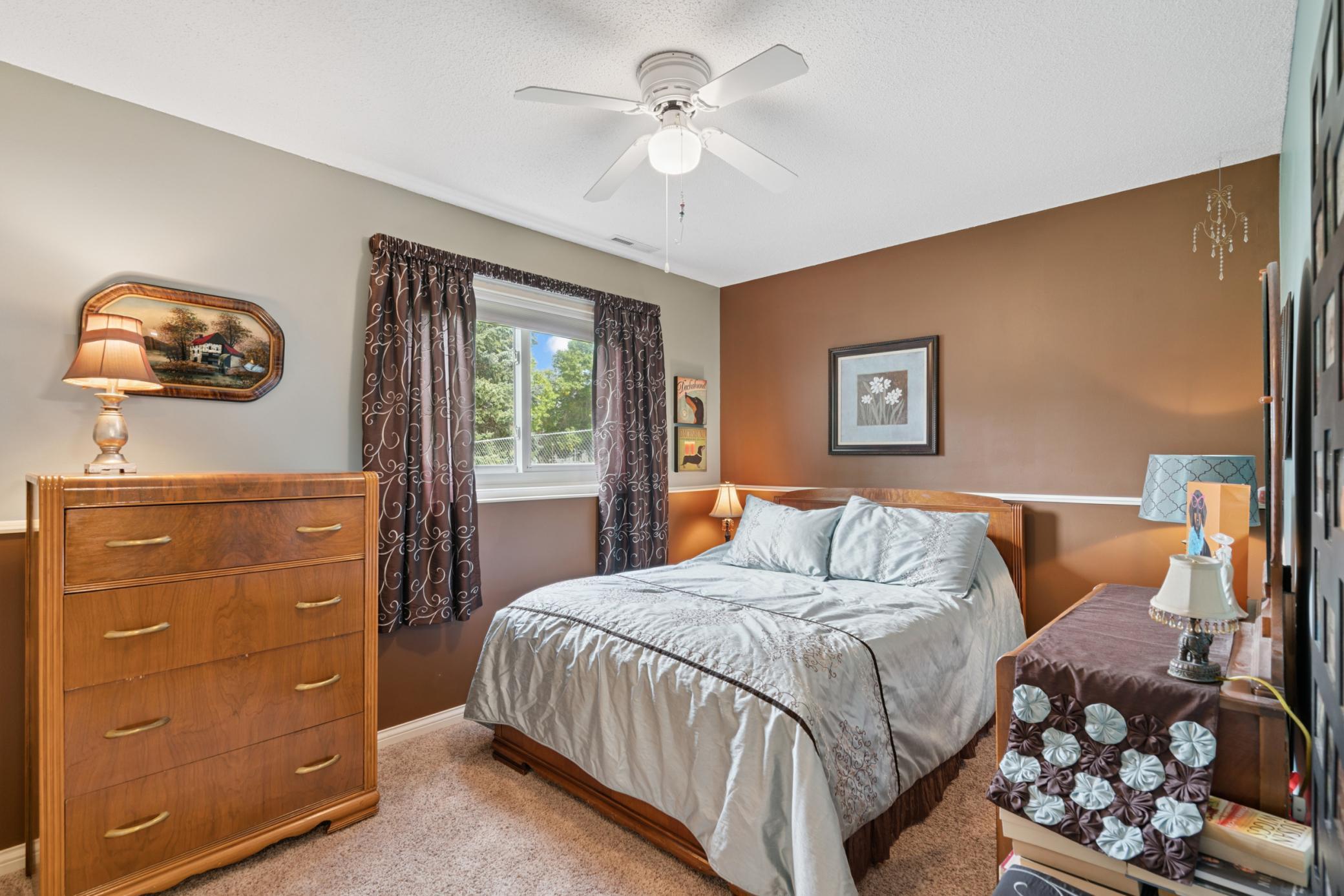 1067 Hummingbird Lane Eagan, MN 55123 - Photo 15 of 23