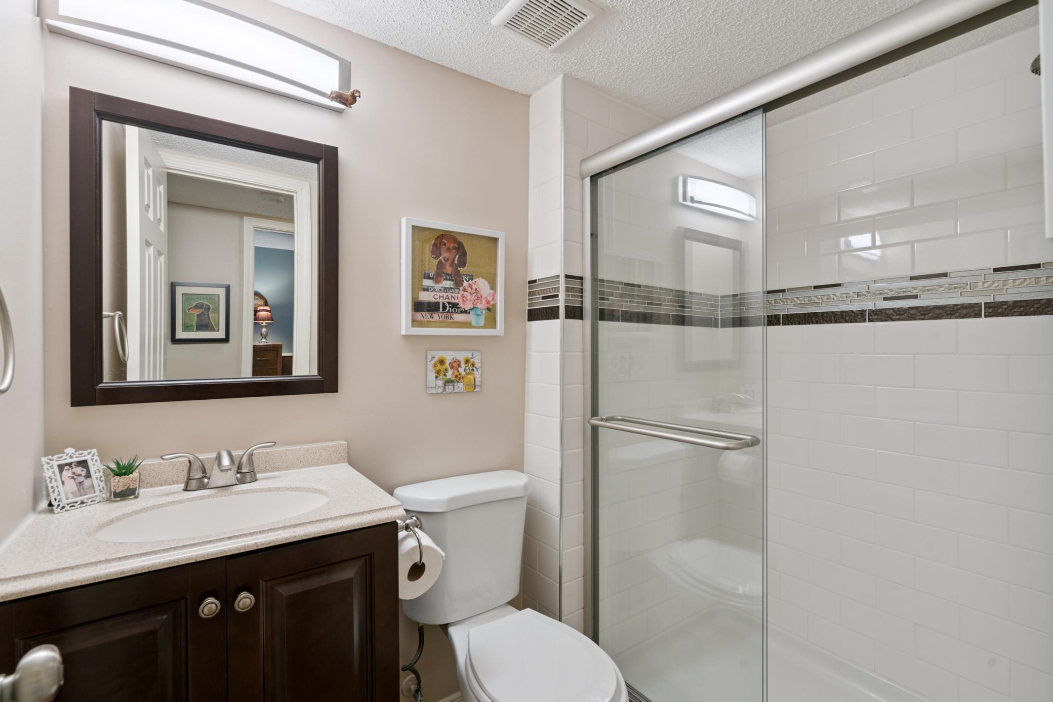 1067 Hummingbird Lane Eagan, MN 55123 - Photo 16 of 23