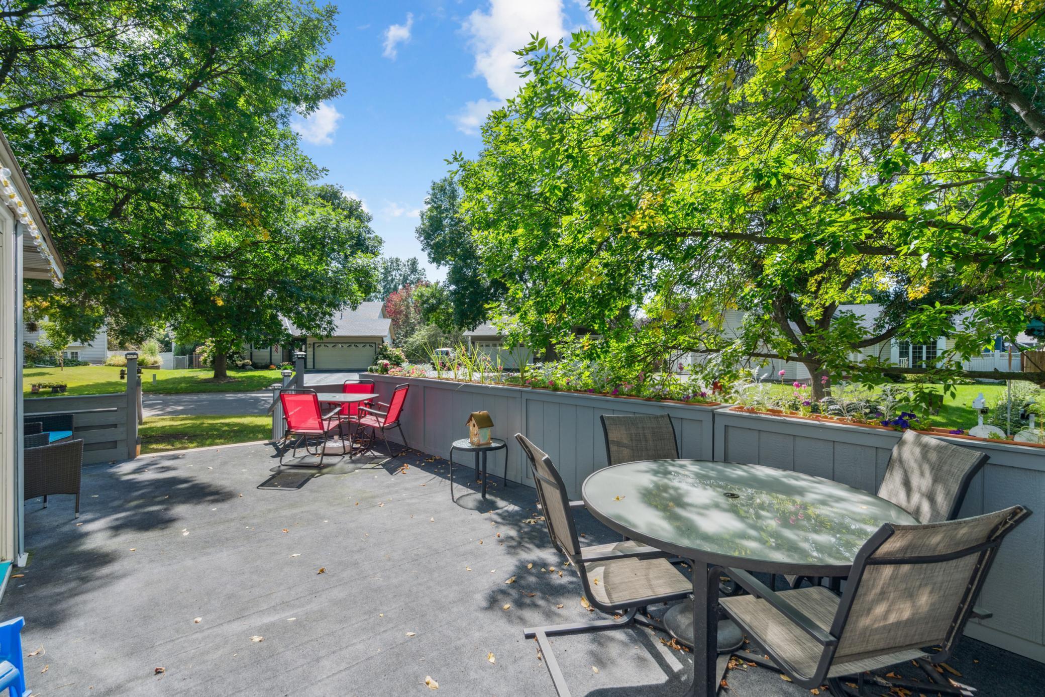 1067 Hummingbird Lane Eagan, MN 55123 - Photo 17 of 23