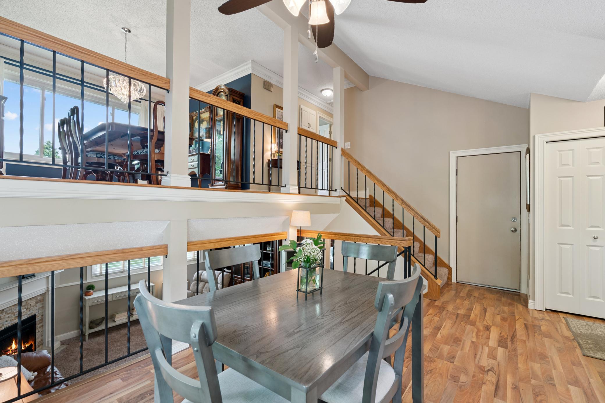 1067 Hummingbird Lane Eagan, MN 55123 - Photo 6 of 23