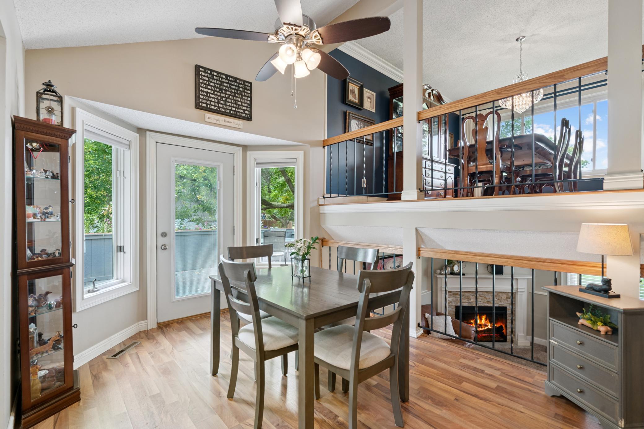 1067 Hummingbird Lane Eagan, MN 55123 - Photo 7 of 23