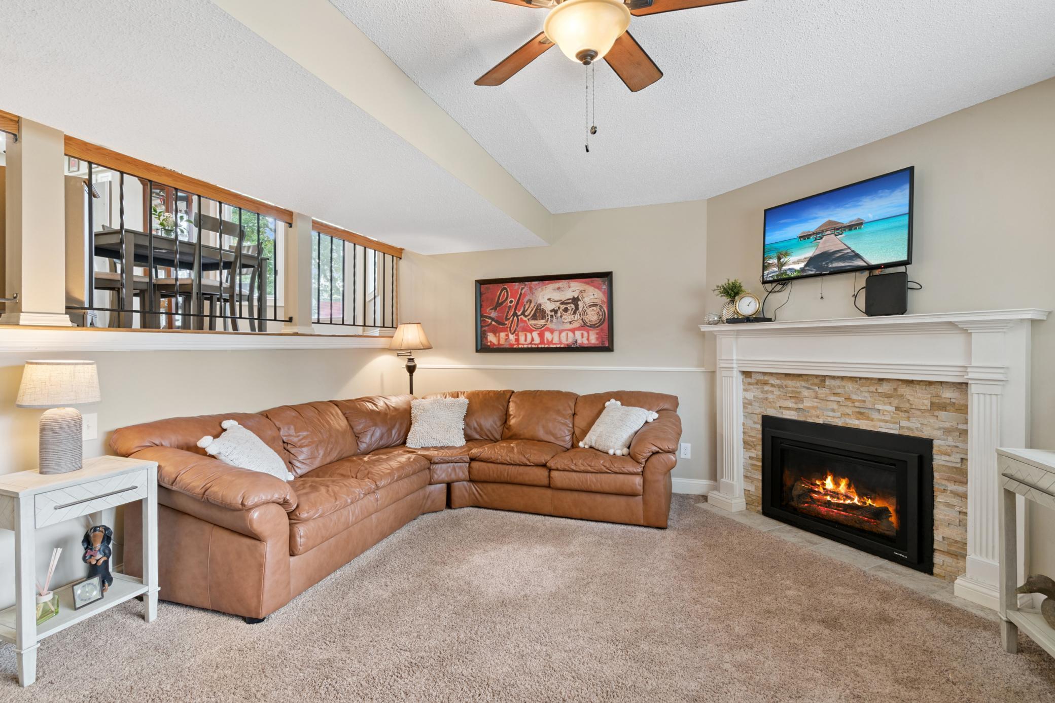 1067 Hummingbird Lane Eagan, MN 55123 - Photo 8 of 23