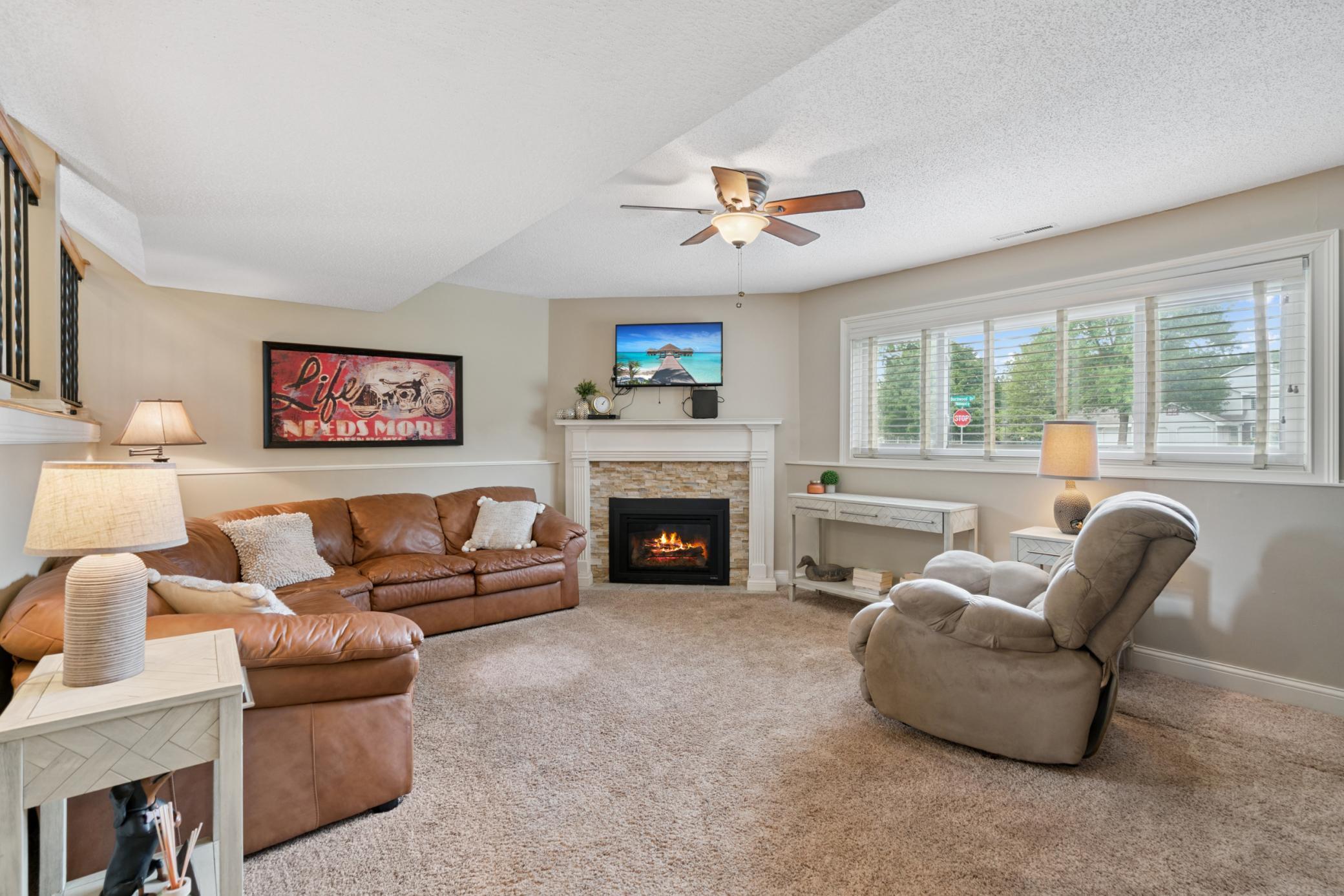 1067 Hummingbird Lane Eagan, MN 55123 - Photo 9 of 23