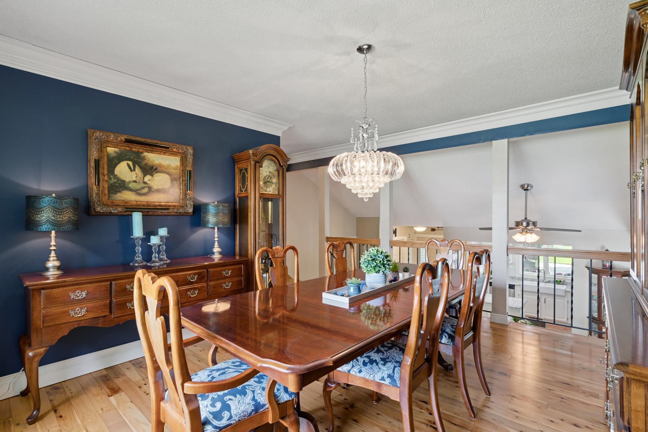 1067 Hummingbird Lane Eagan, MN 55123 - Photo 10 of 23